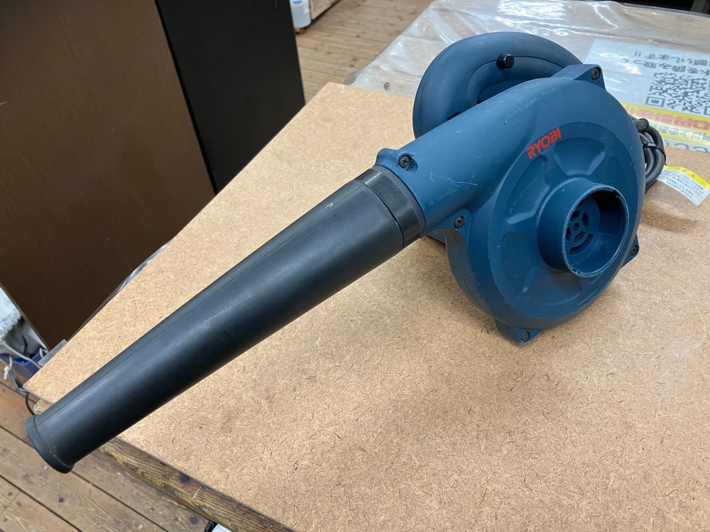 KYOCERA 京セラ ブロワ BL-3500