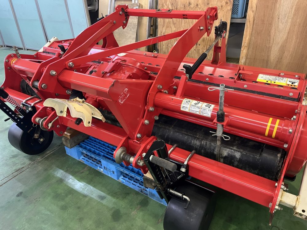 NIPLO ニプロ アッパーローター BUR2210H