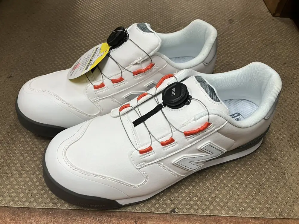 安全靴　他　まとめ売り TULTEX アイトス 防水安全靴 防水セーフティシューズ AZ-56380