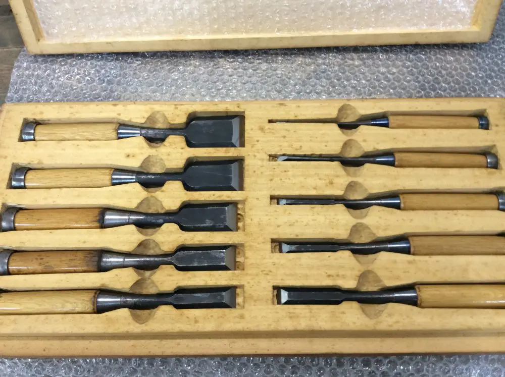 大工道具 | 静岡県浜松市 新品工具・中古工具買取のことなら工具屋源さん