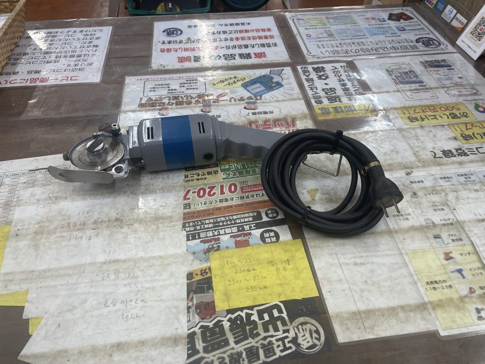 HITAKA ヒタカ クロスカッター H-3