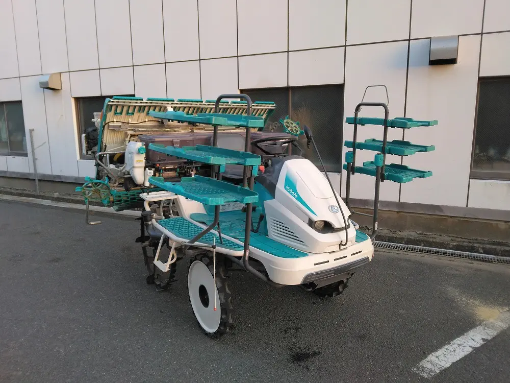 中古 芋掘り機 農機具 429台 一覧【中古農機具販売 UMM】 【静岡