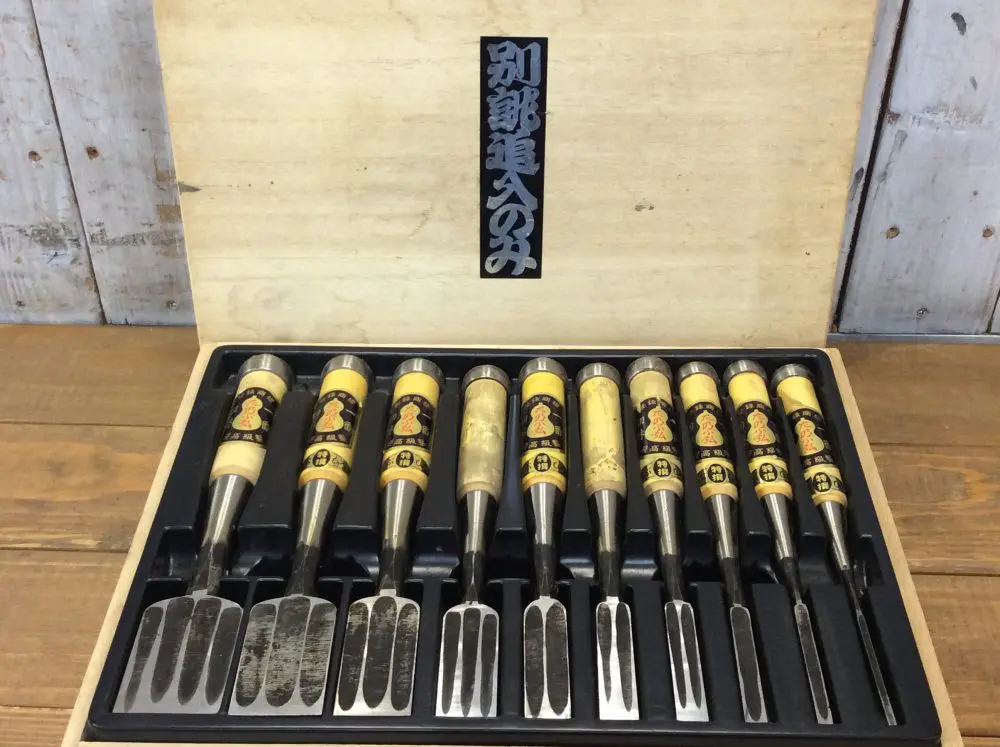 大工道具 | 静岡県浜松市 新品工具・中古工具買取のことなら工具屋源さん