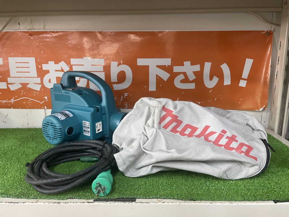 makita マキタ 小型集じん機 450