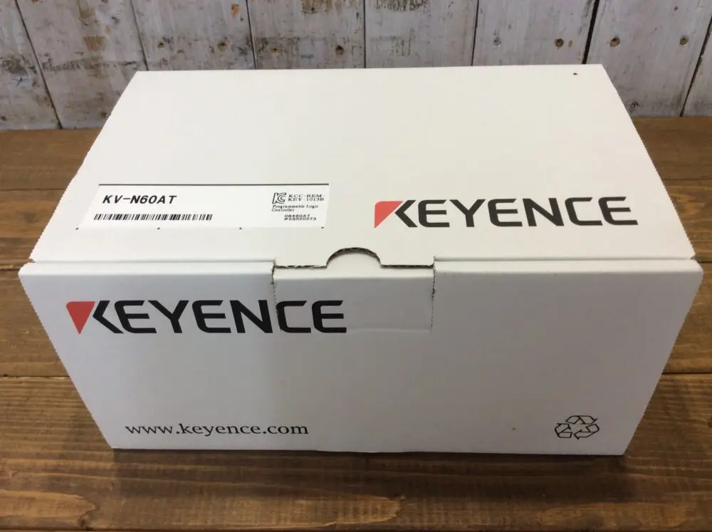 KEYENCE(キーエンス) | 静岡県浜松市 新品工具・中古工具買取のこと