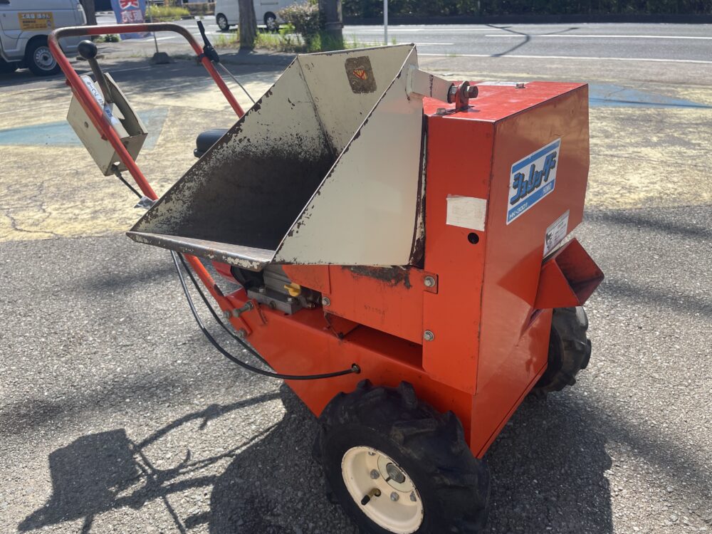 HONKO 本宏製作所 HK-30D1