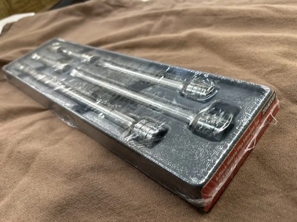 Snap-on(スナップオン) | 静岡県浜松市 新品工具・中古工具買取のこと