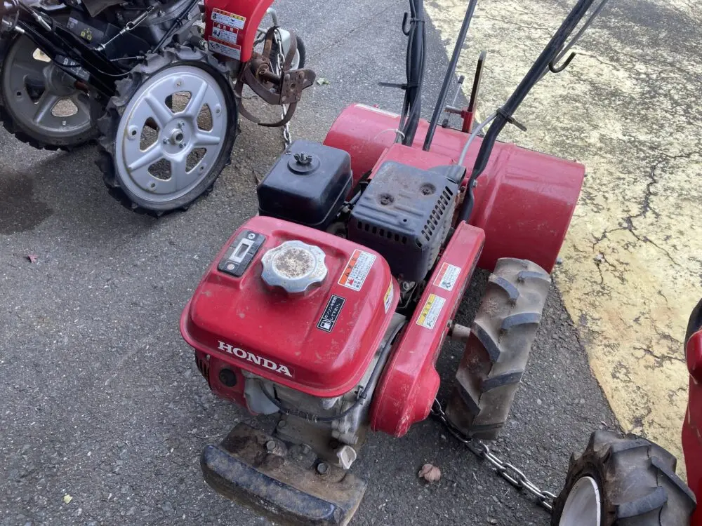 HONDA(ホンダ) | 静岡県浜松市 新品工具・中古工具買取のことなら工具