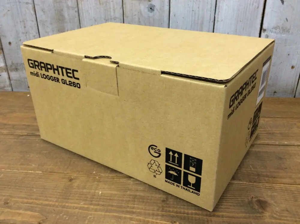 gandharaDigiTech DIGIVERB 極美品 gandharaDigiTech DIGIVERB 極美品 gandhara様専用DigiTech DIGIVERB