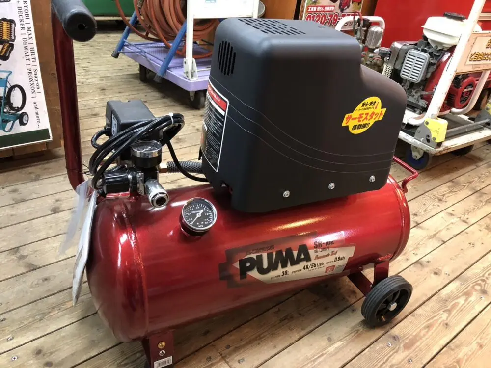 静岡県 浜松市 全国対応 | 電動工具買取 エンジン工具 エア工具 ハンド