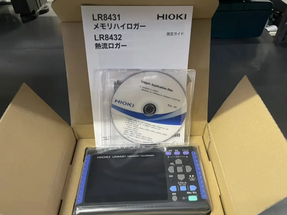 店舗事務機器 買取 販売の39's店　　2台セット発送 楽天市場】【中古】 ZXH-ME-(2) NTT αZX Home 主装置 【ビジネスホン