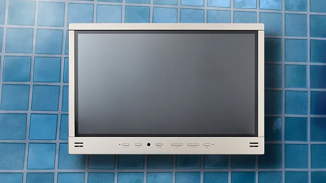 浴室テレビ宅配買取専門店 バスクィーン - Bath Queen - by