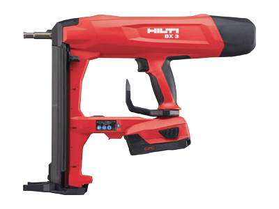 HILTI宅配買取専門店 ヒルティ買取専門 グローストーン | HILTI電動工具・測量機を高価買取！ by kouguya-gensan.com