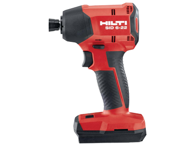 HILTI宅配買取専門店 ヒルティ買取専門 グローストーン | HILTI電動工具・測量機を高価買取！ by kouguya-gensan.com