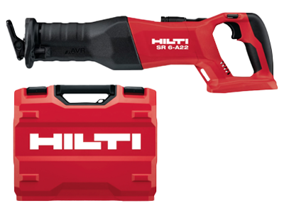 HILTI宅配買取専門店 ヒルティ買取専門 グローストーン | HILTI電動工具・測量機を高価買取！ by kouguya-gensan.com