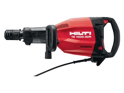 HILTI宅配買取専門店 ヒルティ買取専門 グローストーン | HILTI電動工具・測量機を高価買取！ by kouguya-gensan.com