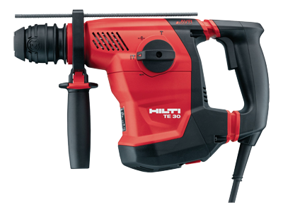 HILTI宅配買取専門店 ヒルティ買取専門 グローストーン | HILTI電動工具・測量機を高価買取！ by kouguya-gensan.com