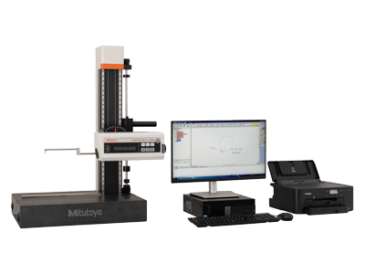 精密測定機器宅配買取専門店 測定王 – King of Precision Measuring – by kouguya-gensan.com | 画像 測定機・マイクロスコープの高価買取なら工具屋源さん | 静岡県浜松市 新品工具・中古工具買取のことなら工具屋源さん