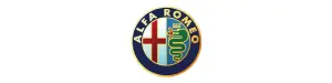 ALFA ROMEO(アルファロメオ)