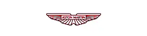 Aston Martin(アストンマーティン)