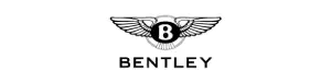 BENTLEY(ベントレー・モーターズ)