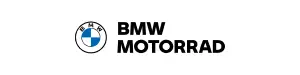 BMW Motorrad(BMWモトラッド)