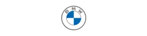 BMW(ビーエムダブリュー)
