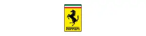 Ferrari(フェラーリ)