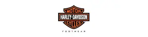 Harley-Davidson(ハーレーダビットソン)