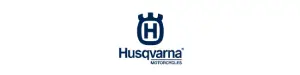 Husqvarna Motorcycles(ハスクバーナ・モーターサイクルズ)