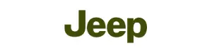 Jeep(ジープ)