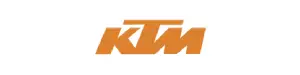 KTM Sportmotorcycle(ケーティーエム スポーツモーターサイクル)