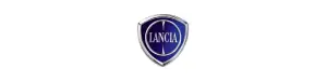 LANCIA(ランチア)