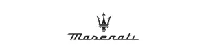 Maserati(マセラティ)