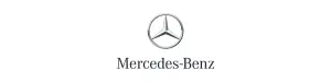 Mercedes-Benz(メルセデスベンツ)