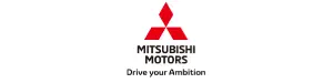 MITSUBISHI(三菱自動車)