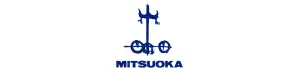 Mitsuoka(光岡自動車)