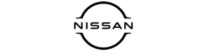 NISSAN(日産自動車)