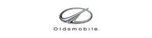 Oldsmobile(オールズモビル)