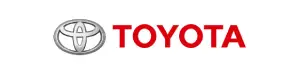 TOYOTA(トヨタ自動車)