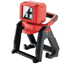 hilti-work_light.png