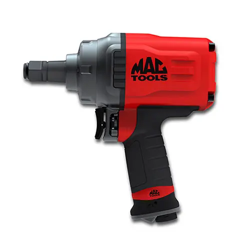 あなたのMac Tools マックツール高価買取いたします。Mac Tools マックツールを高く売るなら工具屋源さん | 静岡県浜松市  新品工具・中古工具買取のことなら工具屋源さん