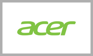 Acer（エイサー）