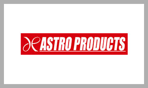 ASTRO PRODUCTS(アストロプロダクツ)