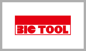 BIC TOOL(ビックツール)