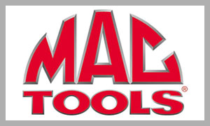 マックツールズ(mac tools)