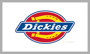 ディッキーズ(Dickies)