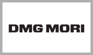 DMG MORI（森精機）