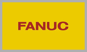 ファナック(FANUC)