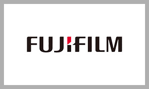 Fujifilm（富士フィルム）